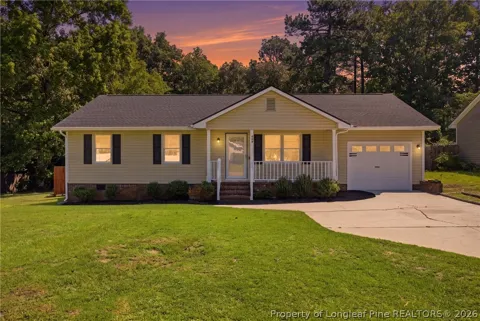 949 Kennesaw Drive
