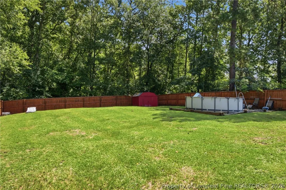 949 Kennesaw Drive Fayetteville, NC 28314