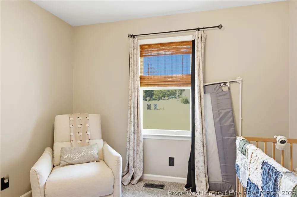 949 Kennesaw Drive Fayetteville, NC 28314