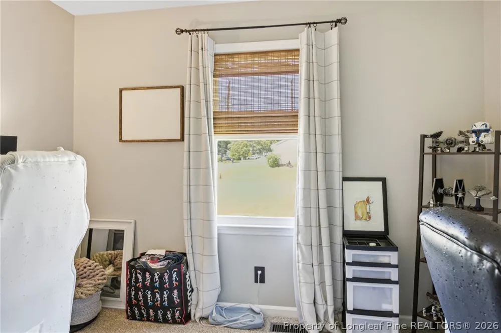 949 Kennesaw Drive Fayetteville, NC 28314