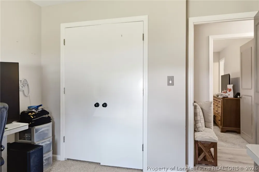 949 Kennesaw Drive Fayetteville, NC 28314