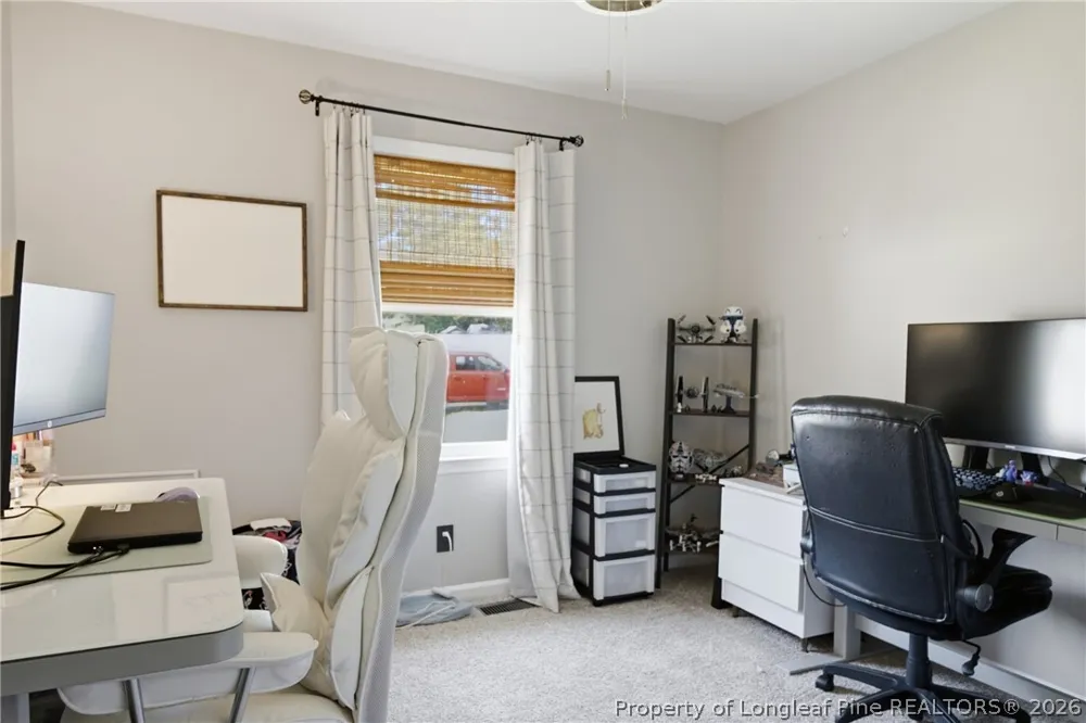949 Kennesaw Drive Fayetteville, NC 28314