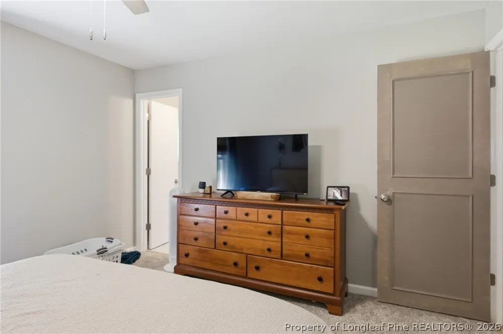 949 Kennesaw Drive Fayetteville, NC 28314