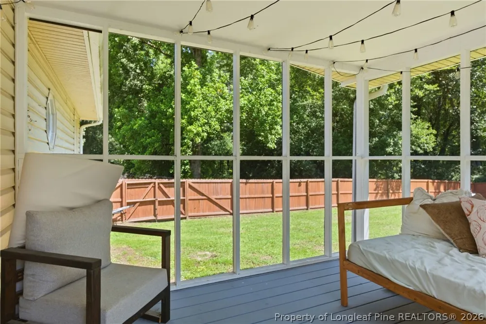 949 Kennesaw Drive Fayetteville, NC 28314