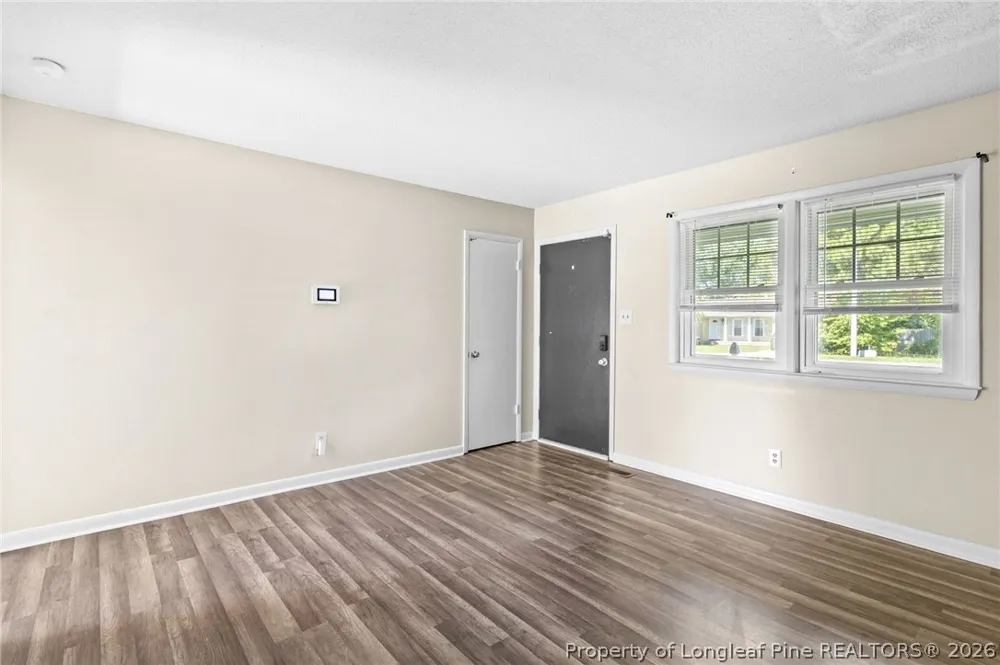513 Platinum Street Fayetteville, NC 28311