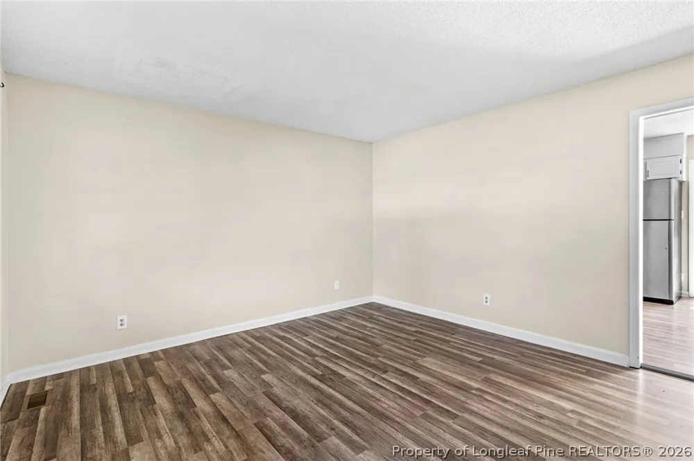 513 Platinum Street Fayetteville, NC 28311