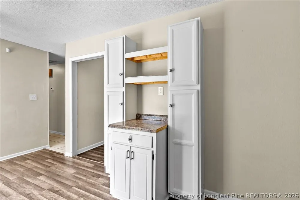 513 Platinum Street Fayetteville, NC 28311
