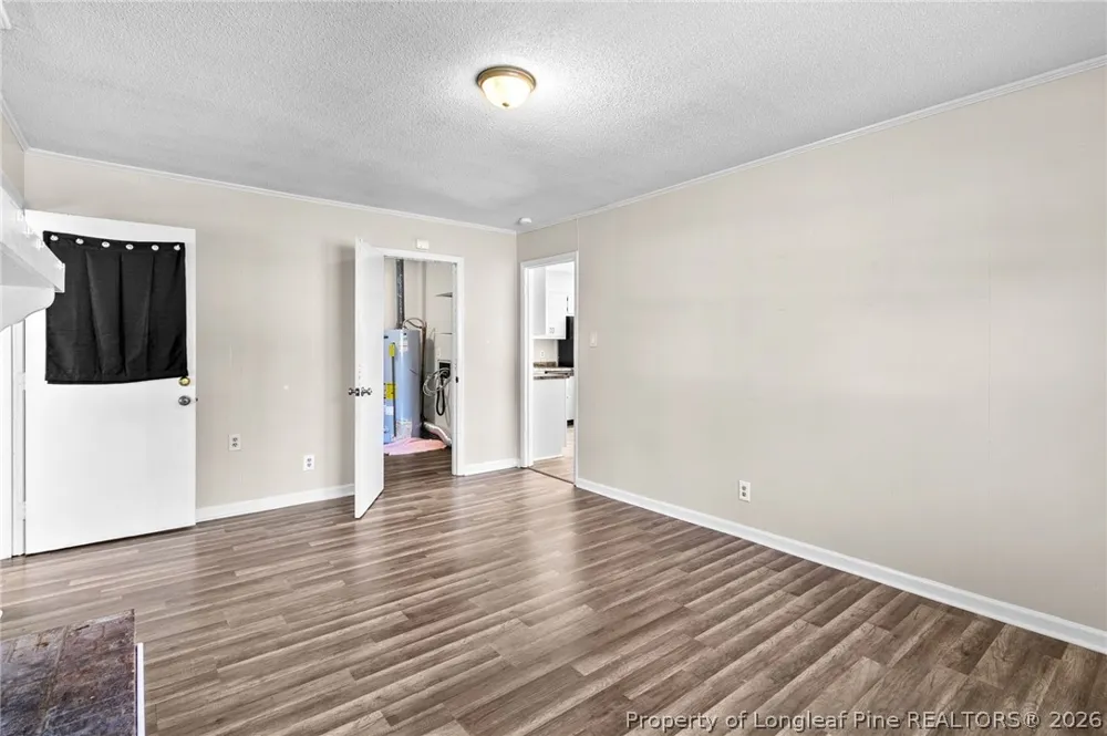 513 Platinum Street Fayetteville, NC 28311