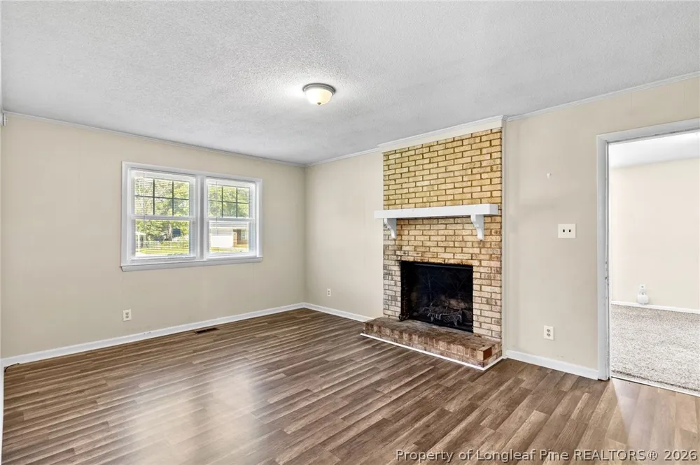 513 Platinum Street Fayetteville, NC 28311