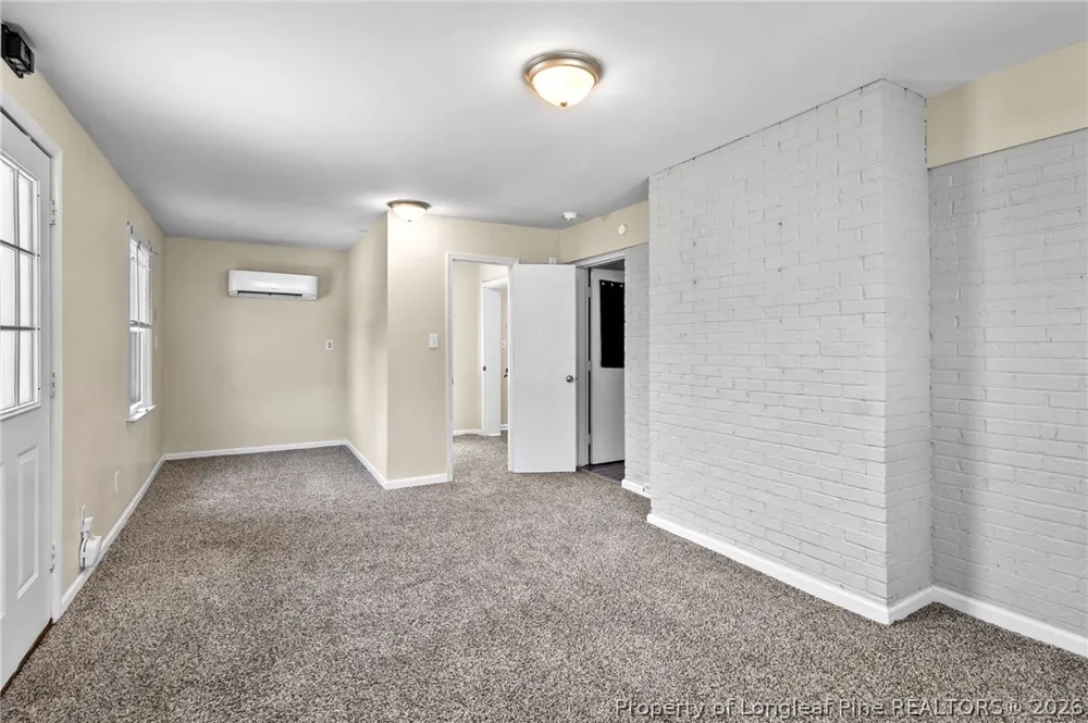 513 Platinum Street Fayetteville, NC 28311