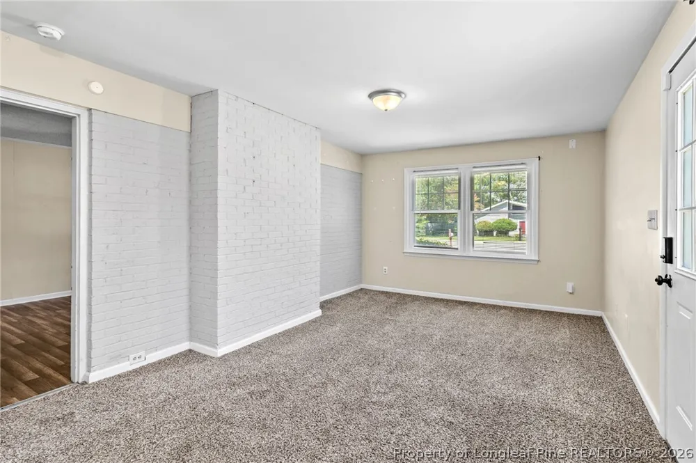 513 Platinum Street Fayetteville, NC 28311