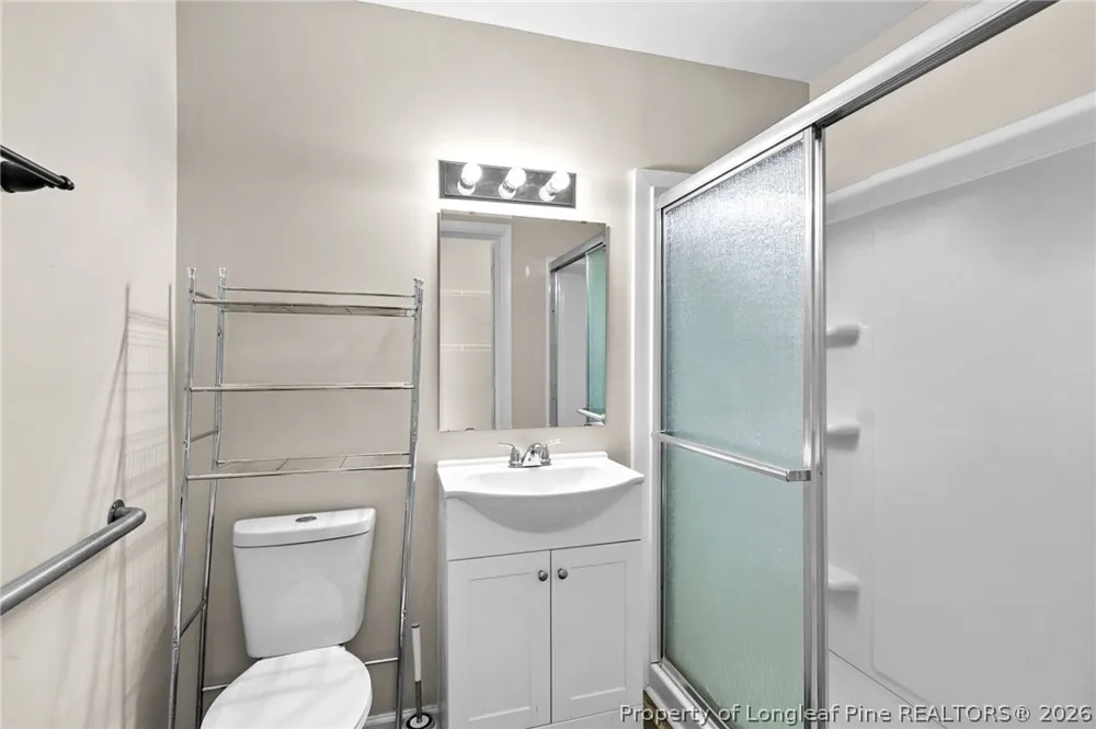 513 Platinum Street Fayetteville, NC 28311