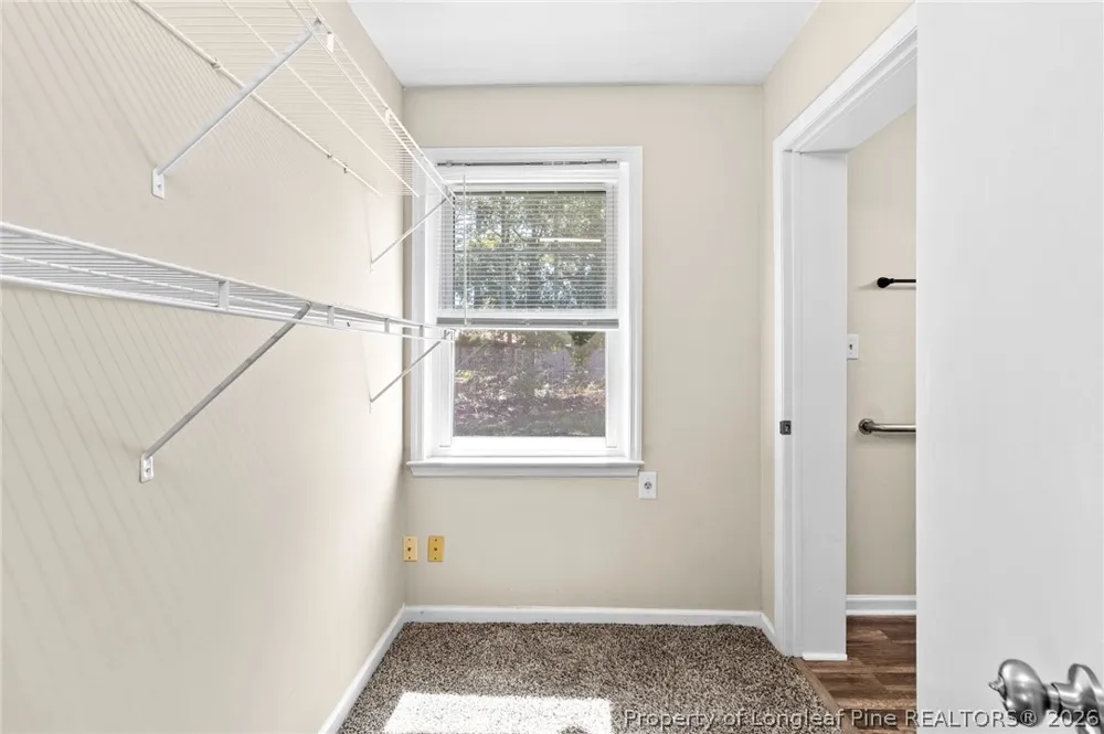 513 Platinum Street Fayetteville, NC 28311