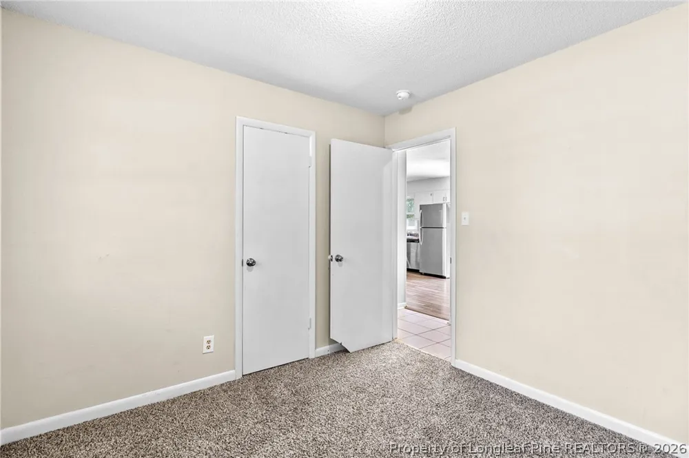 513 Platinum Street Fayetteville, NC 28311