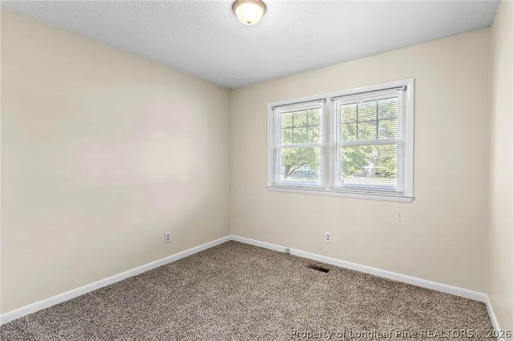 513 Platinum Street Fayetteville, NC 28311