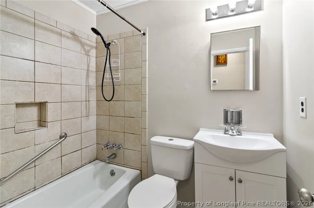 513 Platinum Street Fayetteville, NC 28311