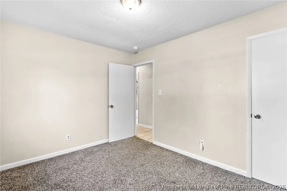 513 Platinum Street Fayetteville, NC 28311