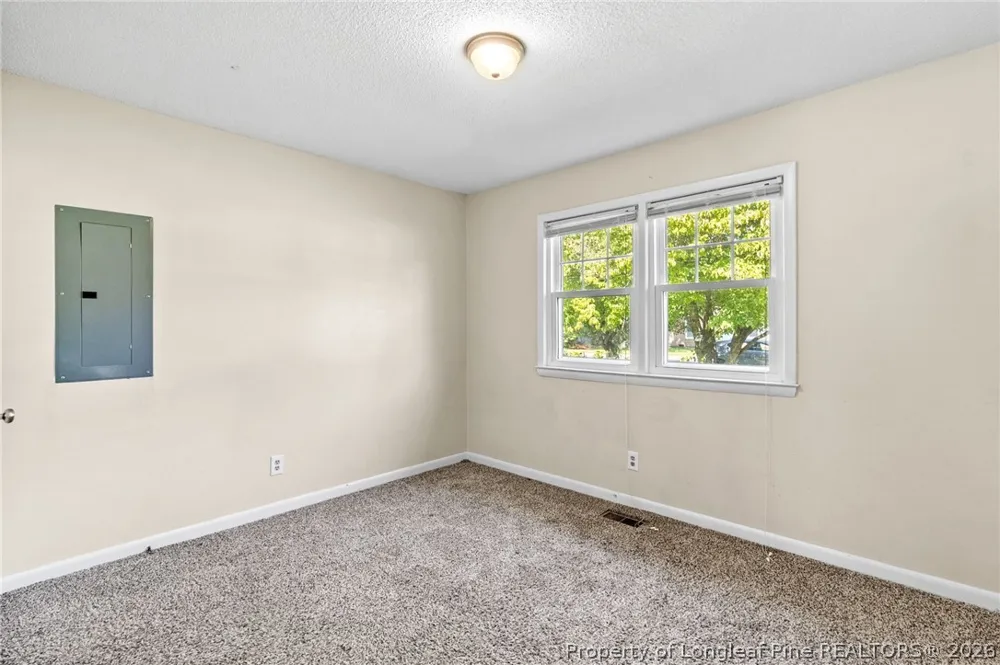 513 Platinum Street Fayetteville, NC 28311