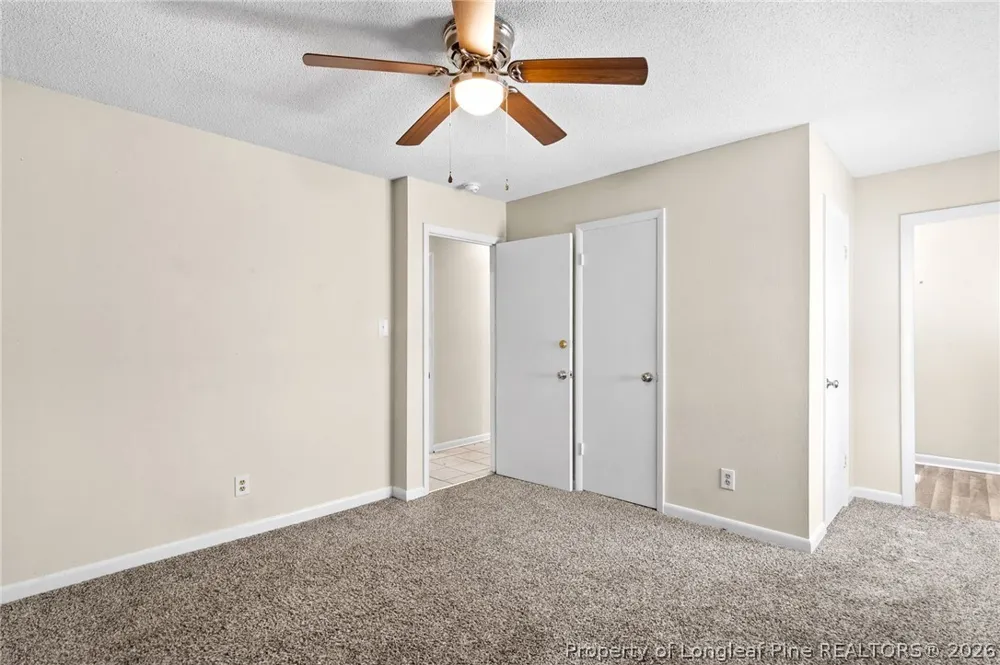 513 Platinum Street Fayetteville, NC 28311