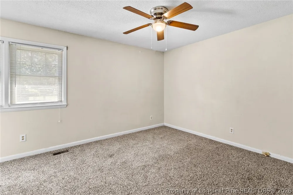 513 Platinum Street Fayetteville, NC 28311