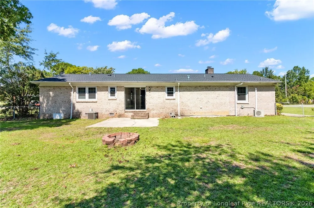 513 Platinum Street Fayetteville, NC 28311
