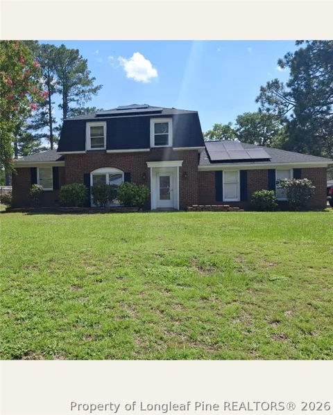 5839 Rivercroft Road