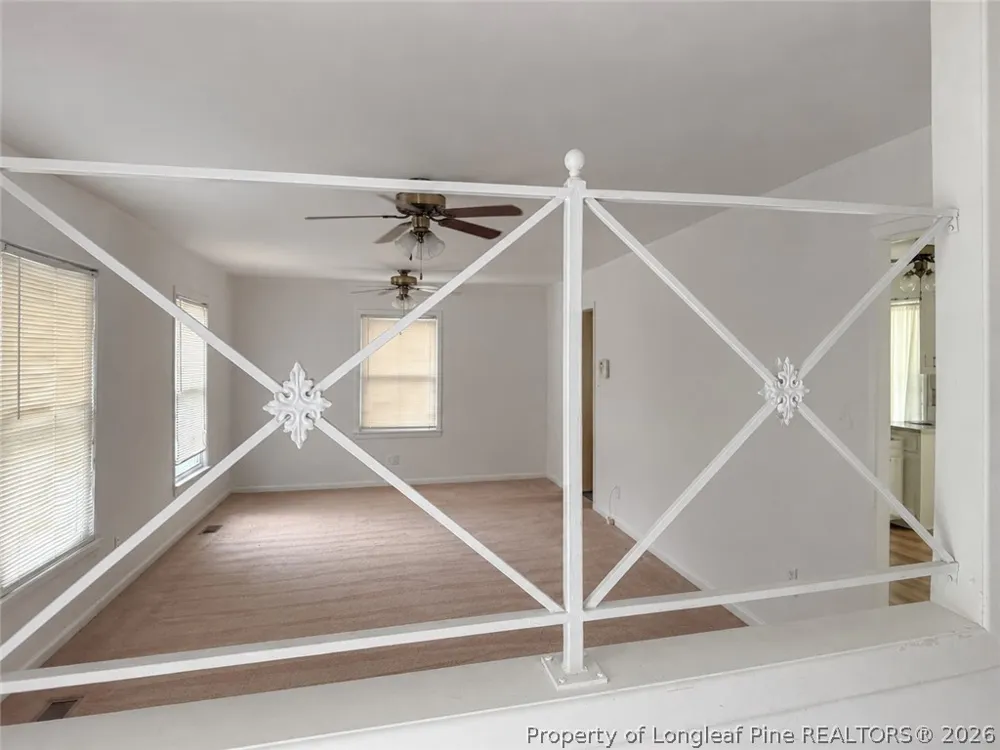 1501 Skycrest Drive Fayetteville, NC 28304