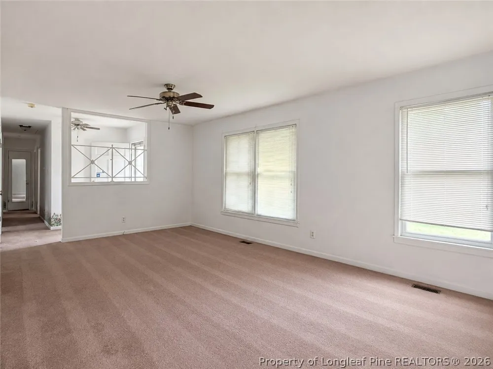 1501 Skycrest Drive Fayetteville, NC 28304