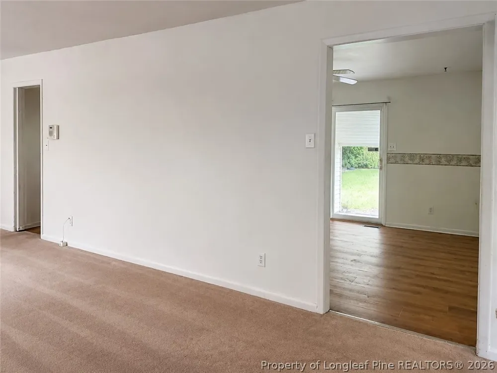 1501 Skycrest Drive Fayetteville, NC 28304