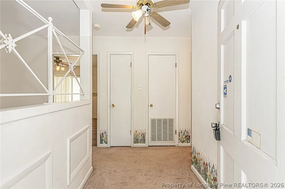 1501 Skycrest Drive Fayetteville, NC 28304