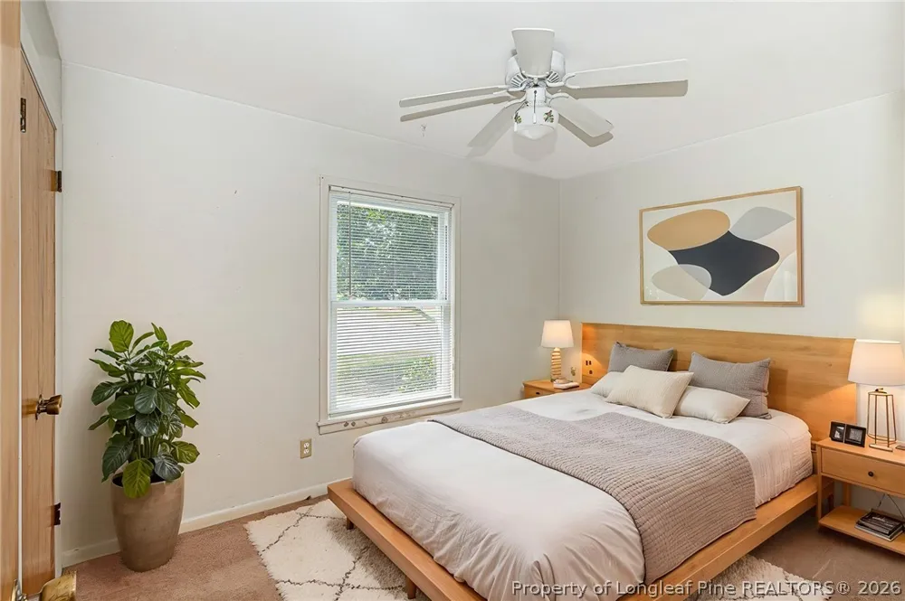 1501 Skycrest Drive Fayetteville, NC 28304