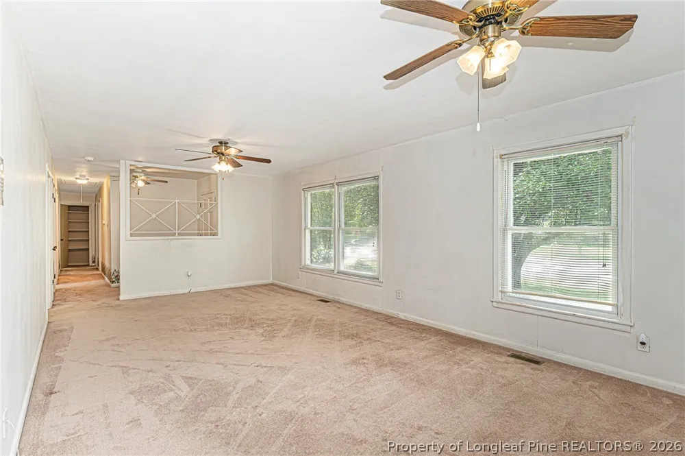 1501 Skycrest Drive Fayetteville, NC 28304