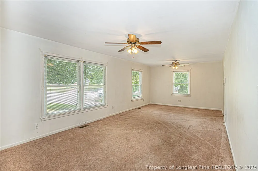 1501 Skycrest Drive Fayetteville, NC 28304