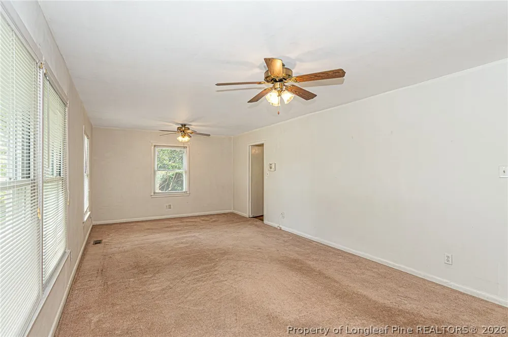 1501 Skycrest Drive Fayetteville, NC 28304