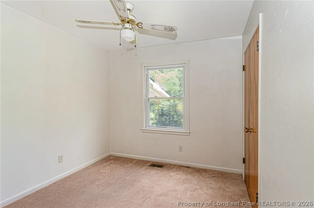 1501 Skycrest Drive Fayetteville, NC 28304