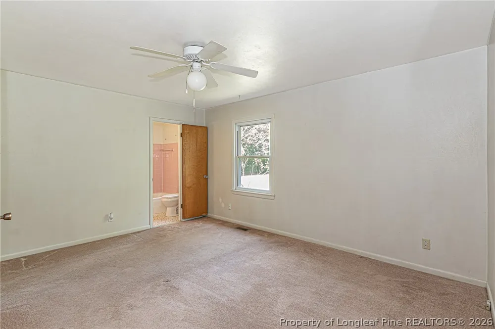 1501 Skycrest Drive Fayetteville, NC 28304