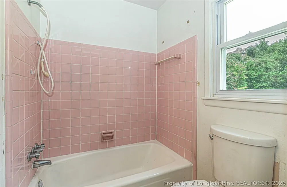 1501 Skycrest Drive Fayetteville, NC 28304