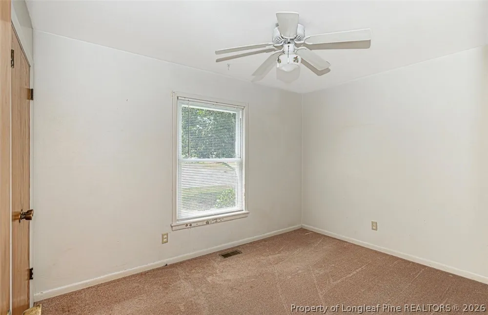 1501 Skycrest Drive Fayetteville, NC 28304