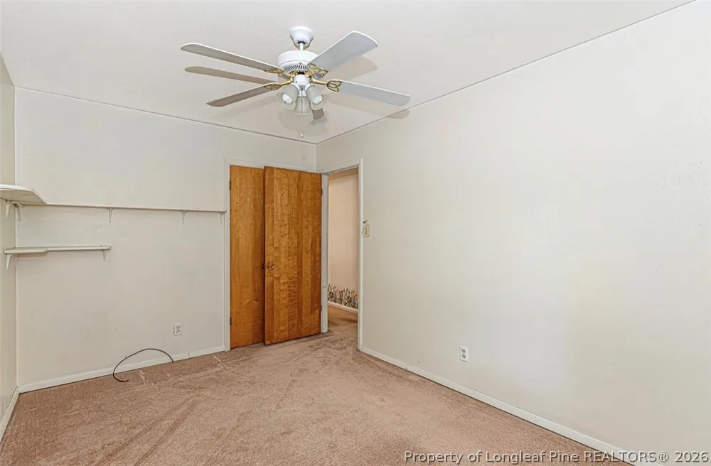 1501 Skycrest Drive Fayetteville, NC 28304