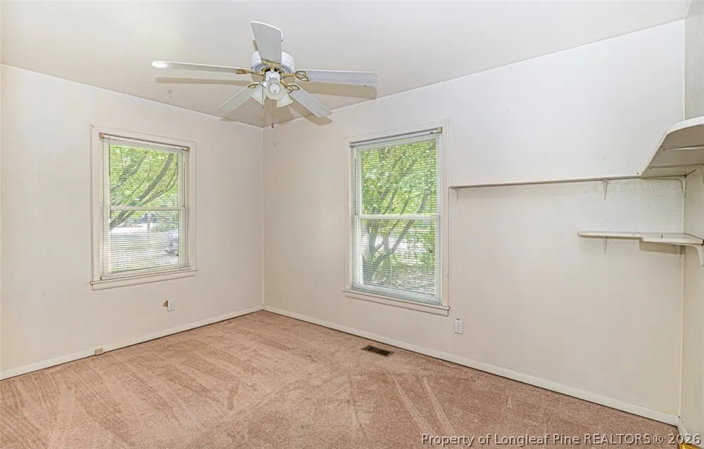 1501 Skycrest Drive Fayetteville, NC 28304