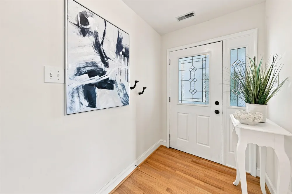 606 22nd Street Avalon, NJ 08202