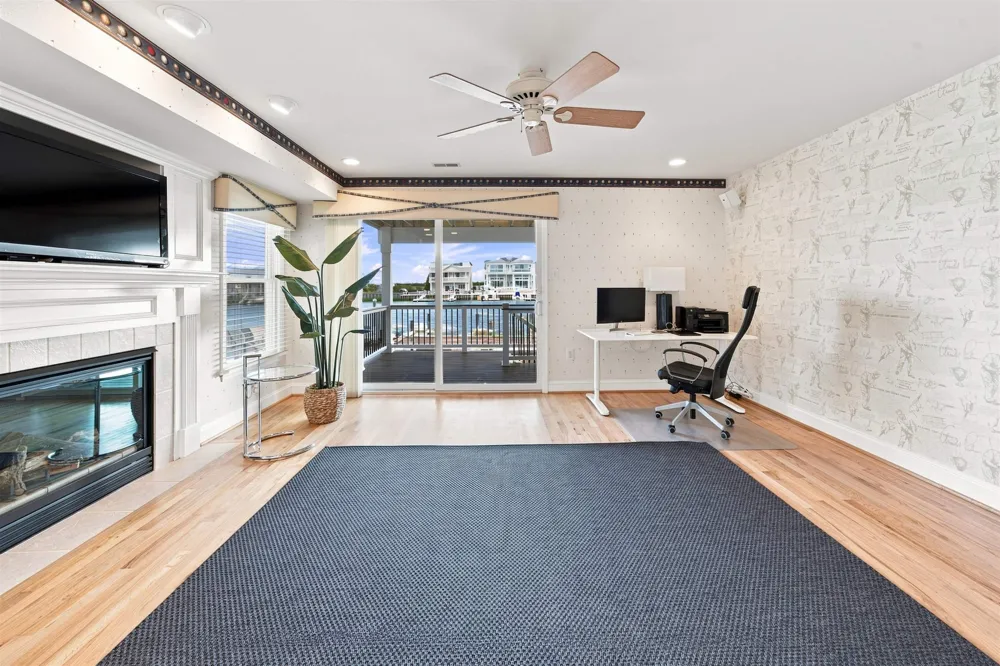 606 22nd Street Avalon, NJ 08202