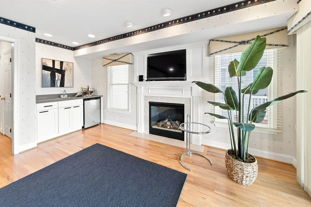 606 22nd Street Avalon, NJ 08202