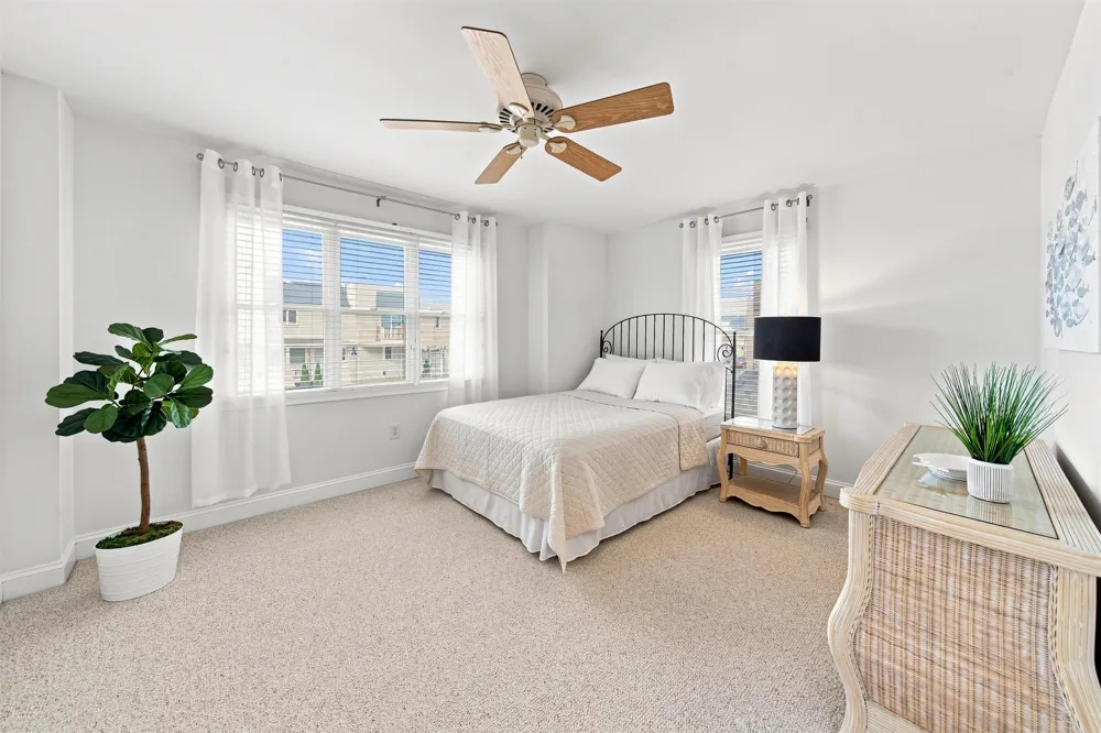 606 22nd Street Avalon, NJ 08202