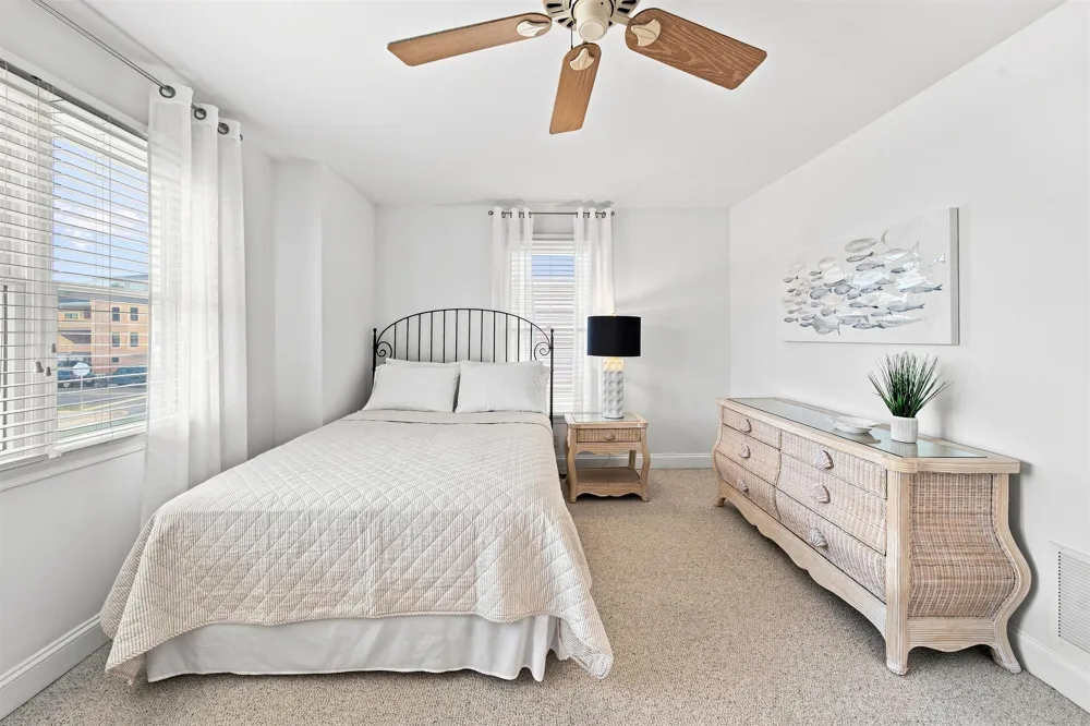606 22nd Street Avalon, NJ 08202