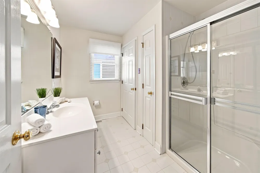 606 22nd Street Avalon, NJ 08202