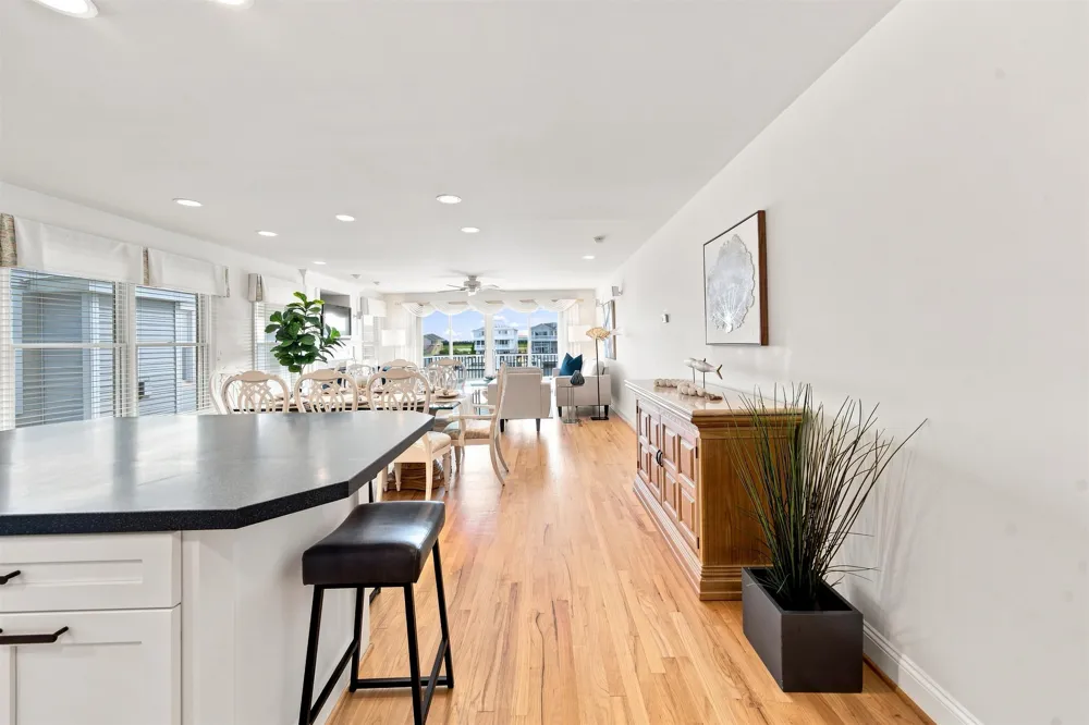 606 22nd Street Avalon, NJ 08202