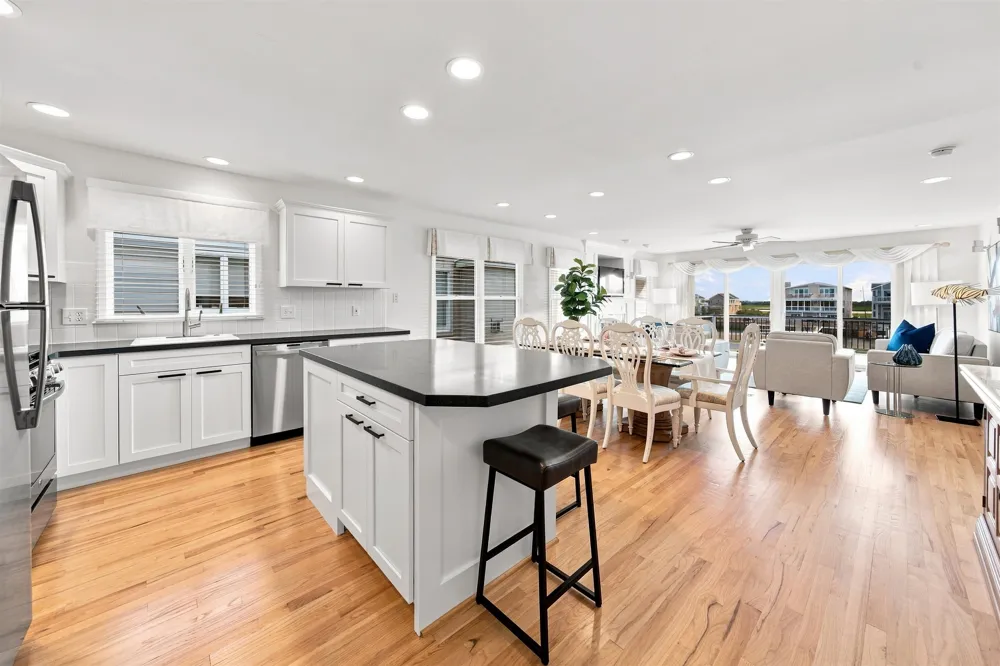 606 22nd Street Avalon, NJ 08202