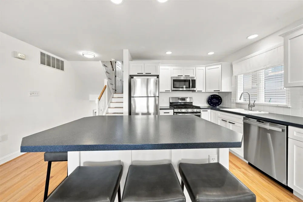 606 22nd Street Avalon, NJ 08202