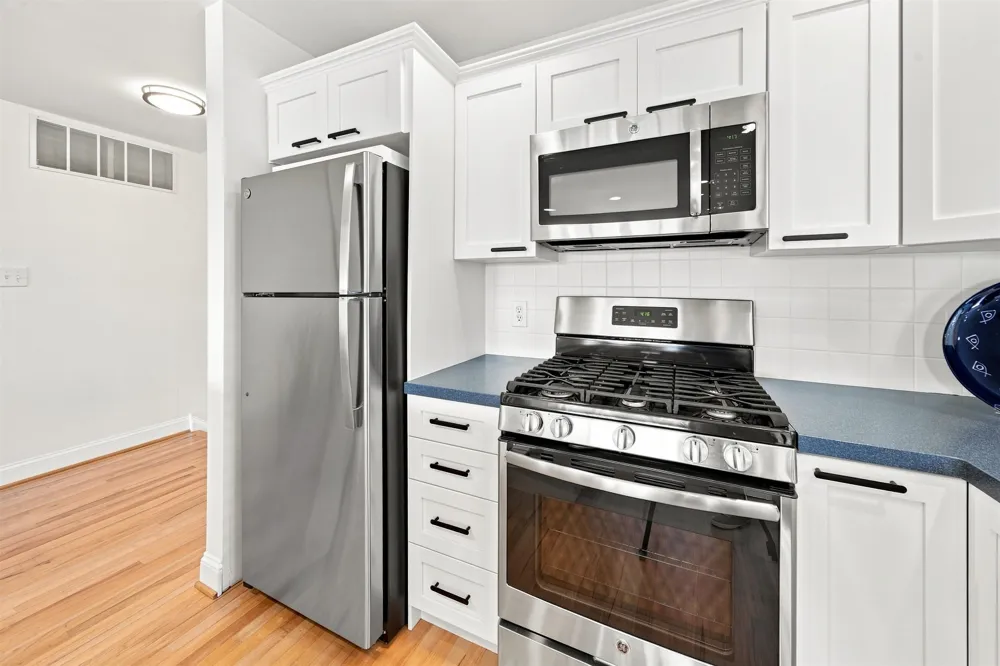 606 22nd Street Avalon, NJ 08202